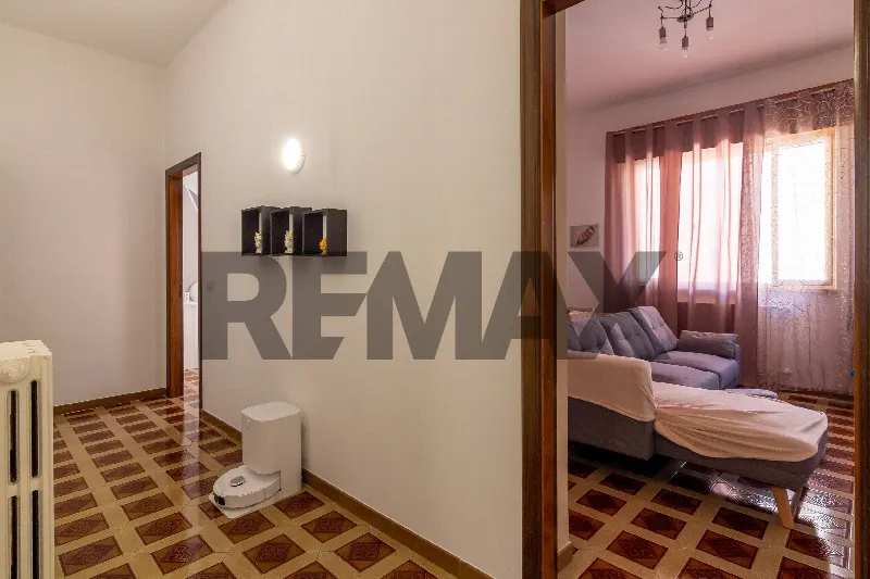 Appartamento in vendita a Modica - foto 9