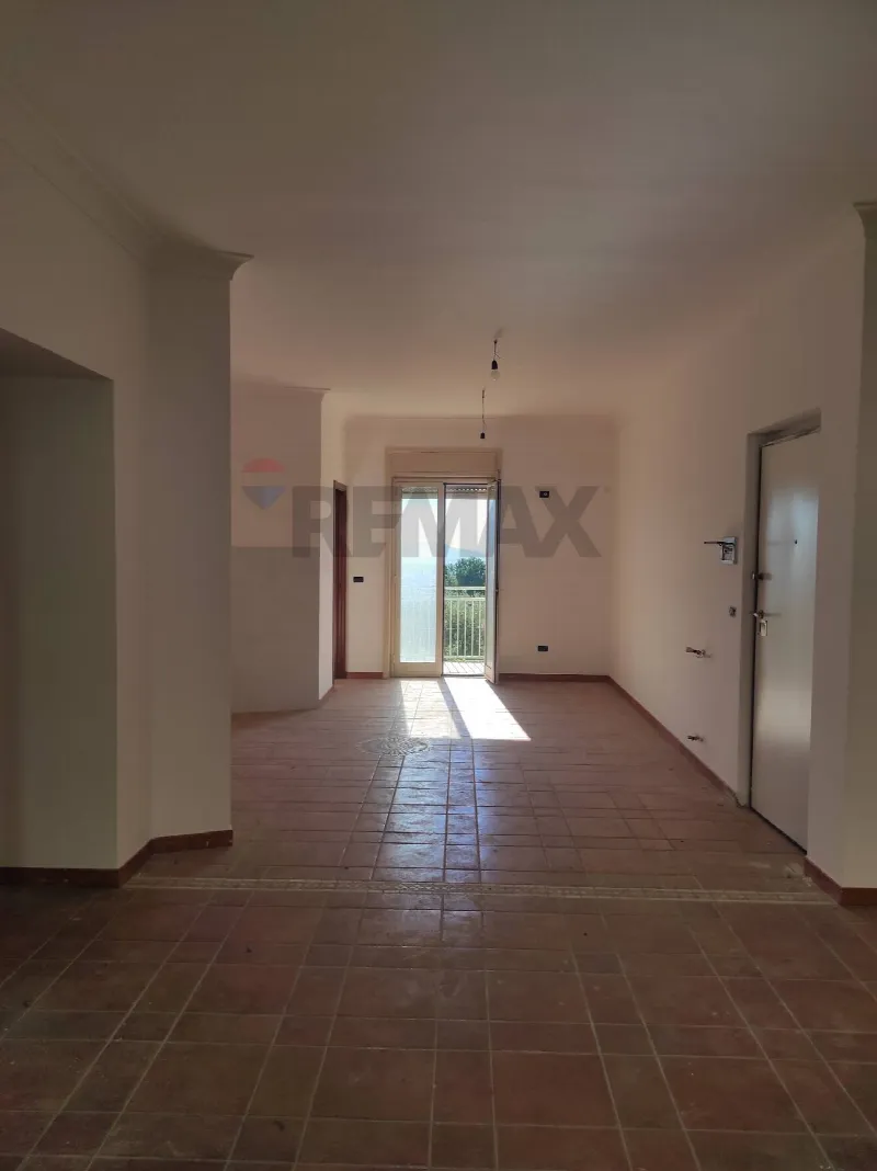 Appartamento in vendita a Favara - foto 1