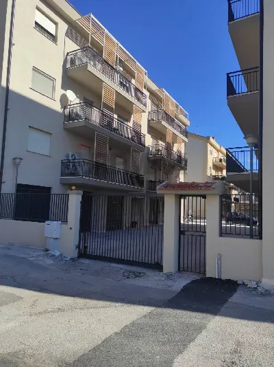 Appartamento in vendita a Favara - foto 2