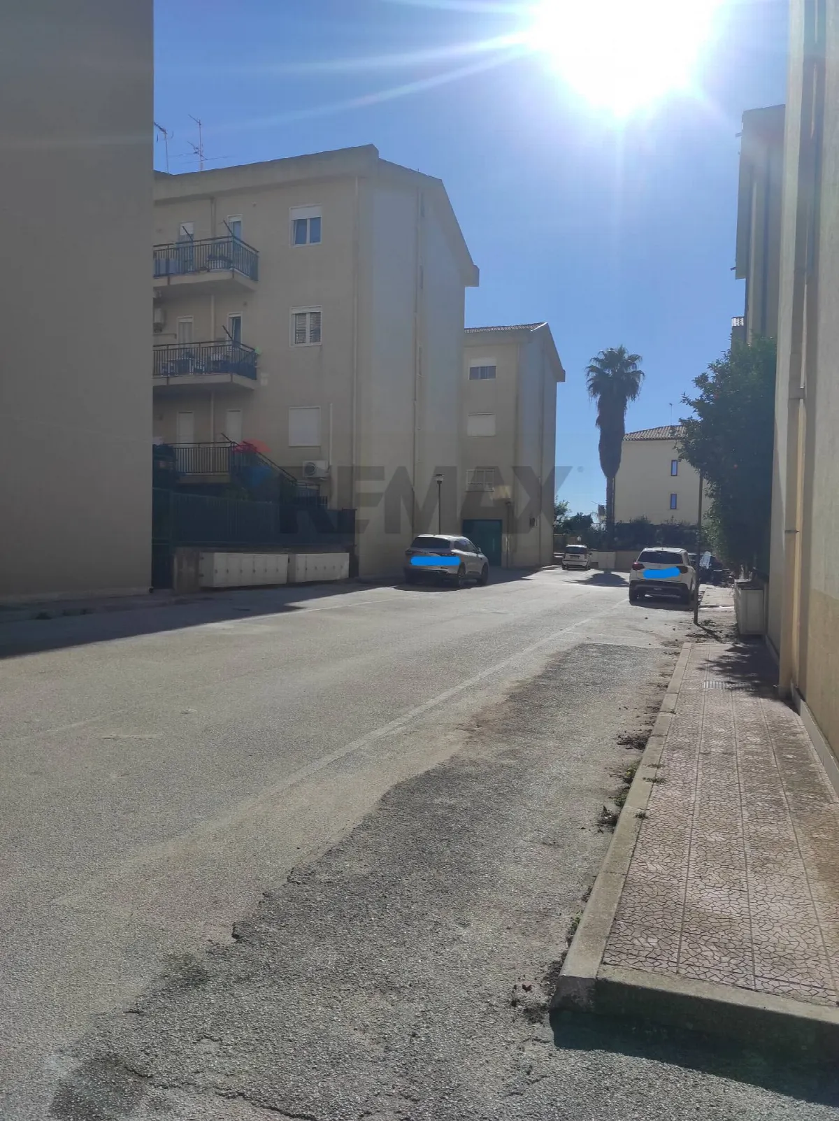 Appartamento in vendita a Favara - foto 4