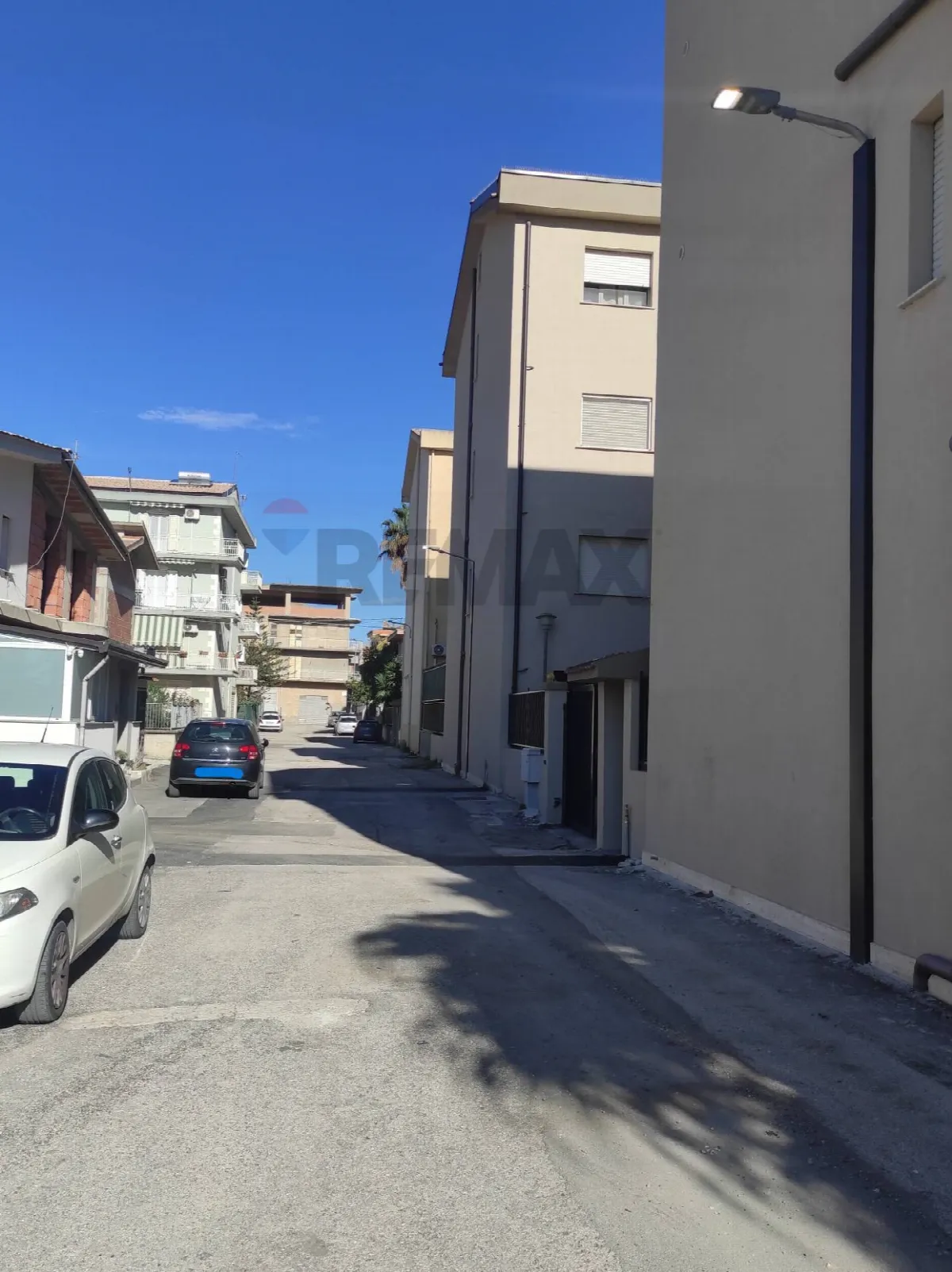 Appartamento in vendita a Favara - foto 5