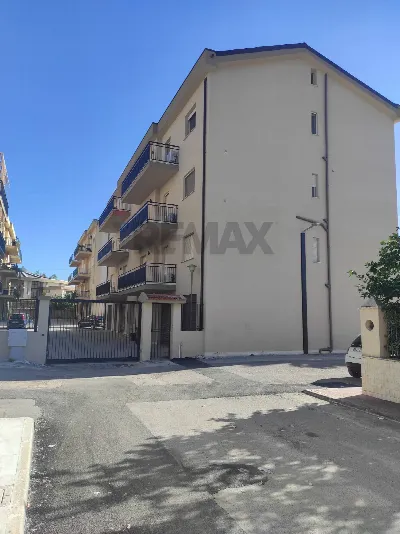 Appartamento in vendita a Favara - foto 6