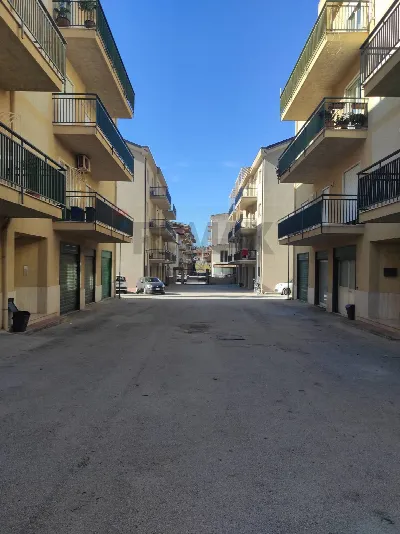 Appartamento in vendita a Favara - foto 7