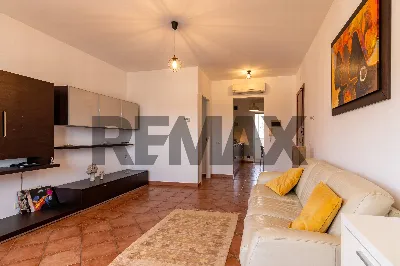 Appartamento in vendita a Ragusa, Ibla, Ce... - foto 1