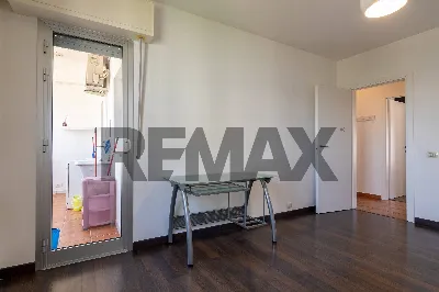 Appartamento in vendita a Ragusa, Ibla, Ce... - foto 10
