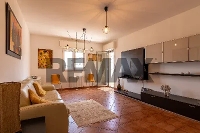 Appartamento in vendita a Ragusa, Ibla, Ce... - foto 2