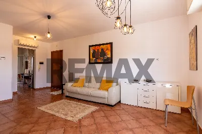 Appartamento in vendita a Ragusa, Ibla, Ce... - foto 3