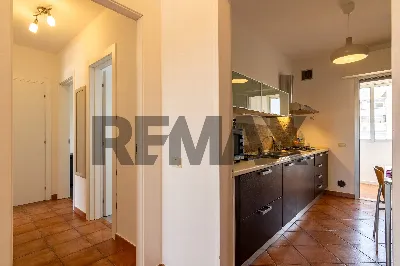 Appartamento in vendita a Ragusa, Ibla, Ce... - foto 4