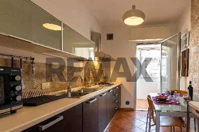 Appartamento in vendita a Ragusa, Ibla, Ce... - foto 5