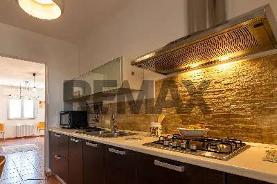 Appartamento in vendita a Ragusa, Ibla, Ce... - foto 6