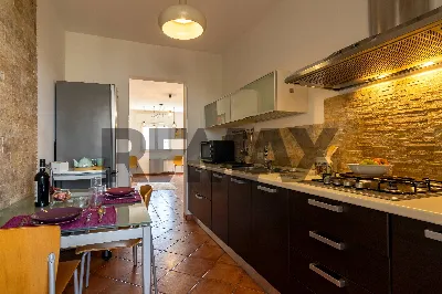 Appartamento in vendita a Ragusa, Ibla, Ce... - foto 7