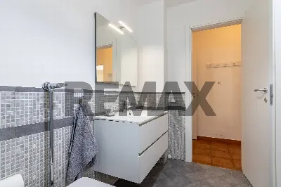 Appartamento in vendita a Ragusa, Ibla, Ce... - foto 9