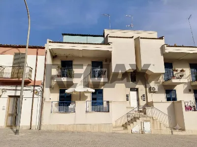 Appartamento in vendita a Vittoria - foto 1