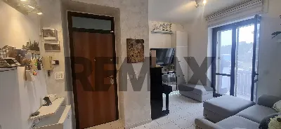 Appartamento in vendita a Ragusa, Ibla, Ce... - foto 1
