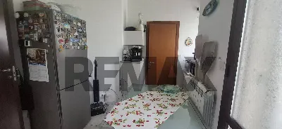 Appartamento in vendita a Ragusa, Ibla, Ce... - foto 10