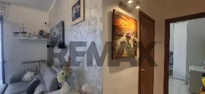 Appartamento in vendita a Ragusa, Ibla, Ce... - foto 2