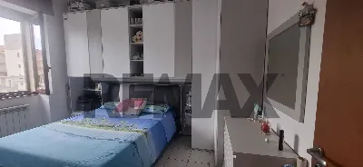 Appartamento in vendita a Ragusa, Ibla, Ce... - foto 3