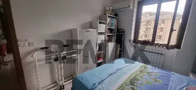 Appartamento in vendita a Ragusa, Ibla, Ce... - foto 4