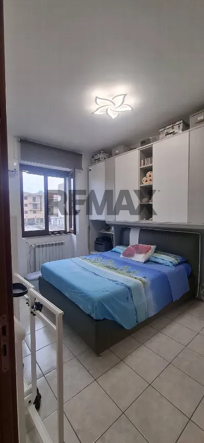 Appartamento in vendita a Ragusa, Ibla, Ce... - foto 5