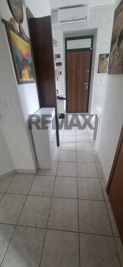 Appartamento in vendita a Ragusa, Ibla, Ce... - foto 6
