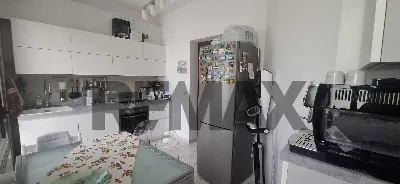 Appartamento in vendita a Ragusa, Ibla, Ce... - foto 8