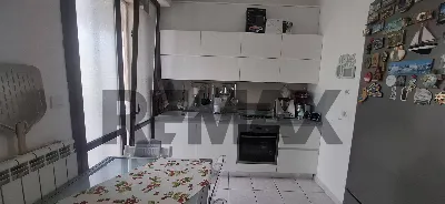 Appartamento in vendita a Ragusa, Ibla, Ce... - foto 9