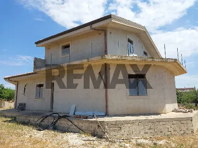 Appartamento in vendita a Modica - foto 1