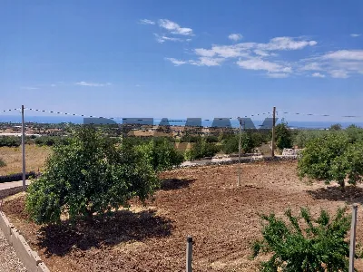 Appartamento in vendita a Modica - foto 3