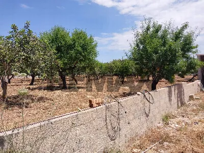Appartamento in vendita a Modica - foto 4
