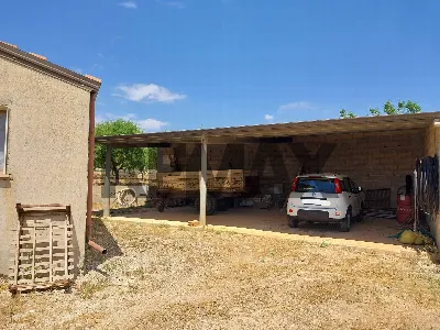 Appartamento in vendita a Modica - foto 5