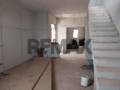Appartamento in vendita a Modica - foto 7