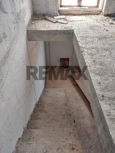 Appartamento in vendita a Modica - foto 8