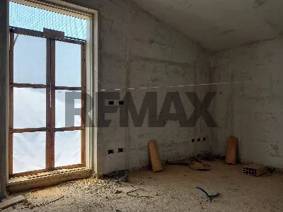 Appartamento in vendita a Modica - foto 9