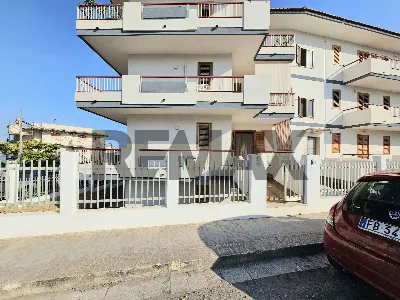 Appartamento in vendita a Ragusa, Marina D... - foto 1