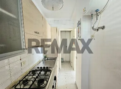 Appartamento in vendita a Ragusa, Marina D... - foto 10