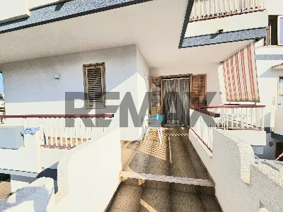 Appartamento in vendita a Ragusa, Marina D... - foto 2