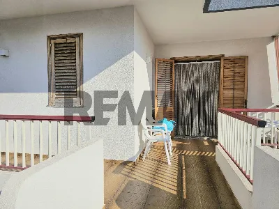 Appartamento in vendita a Ragusa, Marina D... - foto 3