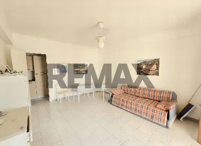 Appartamento in vendita a Ragusa, Marina D... - foto 5