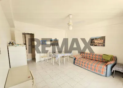 Appartamento in vendita a Ragusa, Marina D... - foto 6