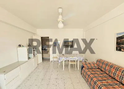 Appartamento in vendita a Ragusa, Marina D... - foto 7