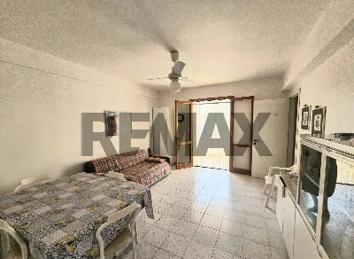 Appartamento in vendita a Ragusa, Marina D... - foto 8