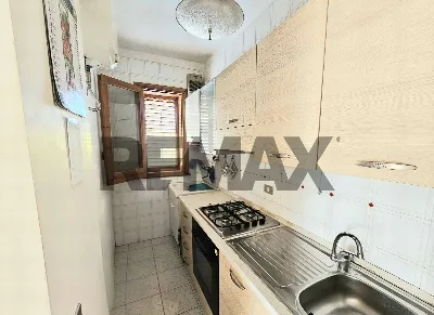 Appartamento in vendita a Ragusa, Marina D... - foto 9