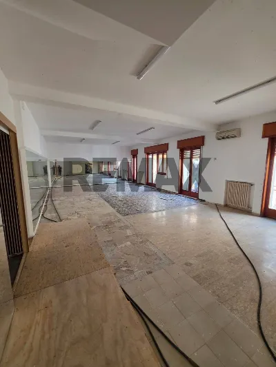 Appartamento in vendita a Ragusa, Ibla, Ce... - foto 10