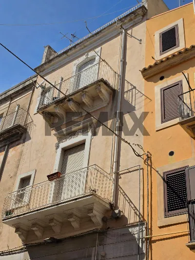 Appartamento in vendita a Ragusa, Ibla, Ce... - foto 2