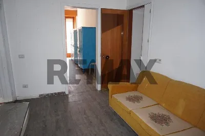 Appartamento in vendita a Ragusa, Ibla, Ce... - foto 4