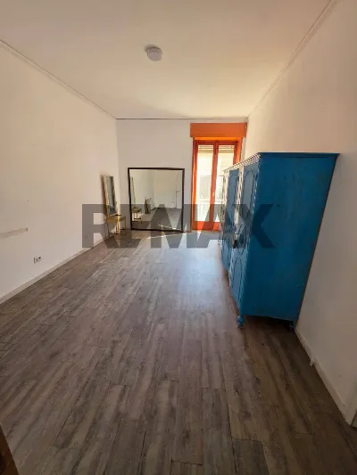 Appartamento in vendita a Ragusa, Ibla, Ce... - foto 5