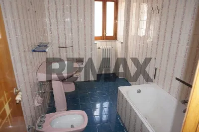 Appartamento in vendita a Ragusa, Ibla, Ce... - foto 6