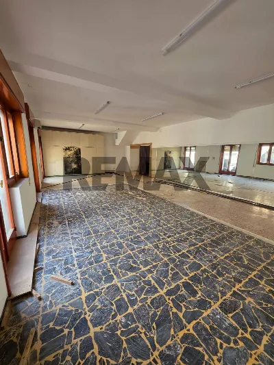 Appartamento in vendita a Ragusa, Ibla, Ce... - foto 8