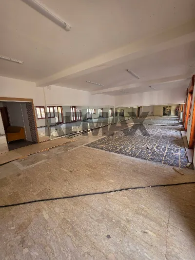 Appartamento in vendita a Ragusa, Ibla, Ce... - foto 9