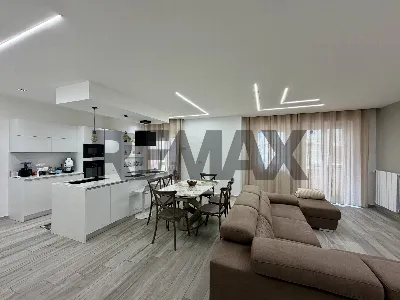 Appartamento in vendita a Modica - foto 1